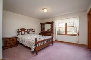 62 Parenteau Ct, Chicopee, MA 01020 - Photo 22