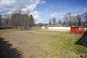 62 Parenteau Ct, Chicopee, MA 01020 - Photo 38