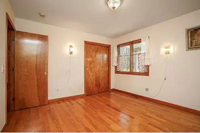 62 Parenteau Ct, Chicopee, MA 01020 - Photo 18