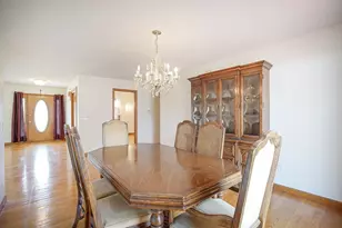 62 Parenteau Ct, Chicopee, MA 01020 - Photo 16