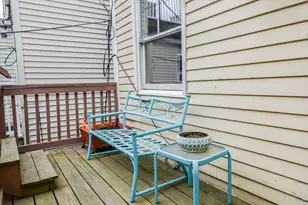 546 E 8th St, Boston, MA 02127 - Photo 20