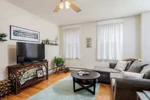 546 E 8th St, Boston, MA 02127 - Photo 2