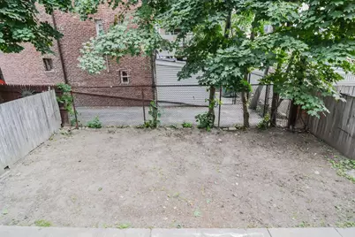 546 East 8th Street #1, Boston, MA 02127 - Photo 22