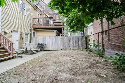 546 East 8th Street #1, Boston, MA 02127 - Photo 26