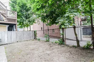 546 E 8th St, Boston, MA 02127 - Photo 24