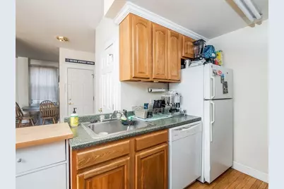 546 East 8th Street #1, Boston, MA 02127 - Photo 6