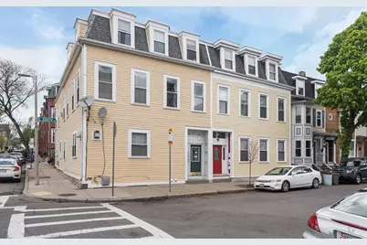 546 East 8th Street #1, Boston, MA 02127 - Photo 18