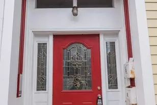 546 E 8th St, Boston, MA 02127 - Photo 16