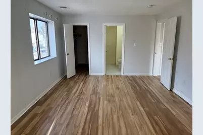 406 Broadway #301, Lynn, MA 01904 - Photo 6