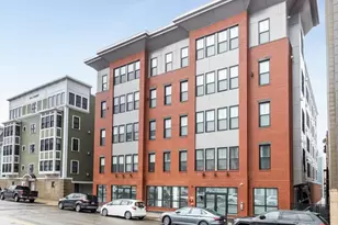 45 L St, Boston, MA 02127 - Photo 30