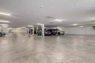 45 L St, Boston, MA 02127 - Photo 22