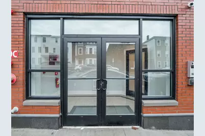 45 L Street #2, Boston, MA 02127 - Photo 24