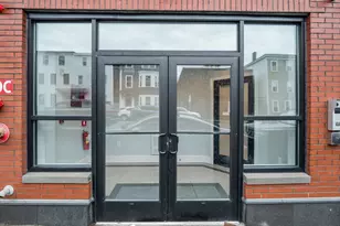 45 L St, Boston, MA 02127 - Photo 24