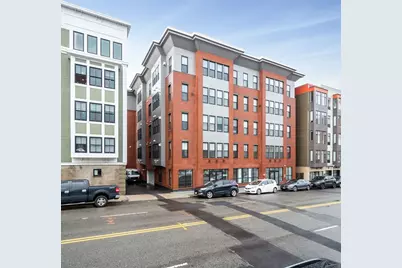 45 L Street #2, Boston, MA 02127 - Photo 28