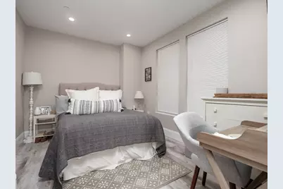 45 L Street #2, Boston, MA 02127 - Photo 10