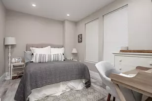 45 L St, Boston, MA 02127 - Photo 10