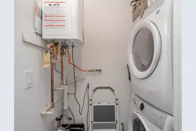 45 L Street #2, Boston, MA 02127 - Photo 20