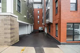 45 L St, Boston, MA 02127 - Photo 26