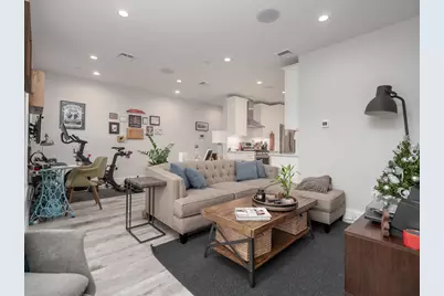 45 L Street #2, Boston, MA 02127 - Photo 2