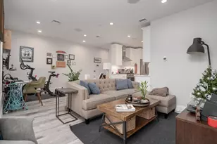 45 L St, Boston, MA 02127 - Photo 2