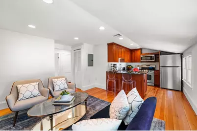 60 Denton Rd #3, Wellesley, MA 02482 - Photo 20