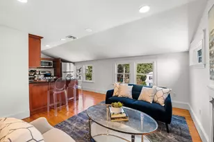 60 Denton Rd, Wellesley, MA 02482 - Photo 12