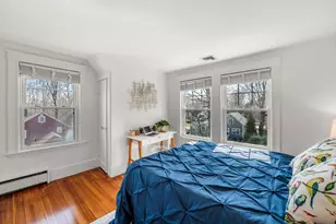 60 Denton Rd, Wellesley, MA 02482 - Photo 22