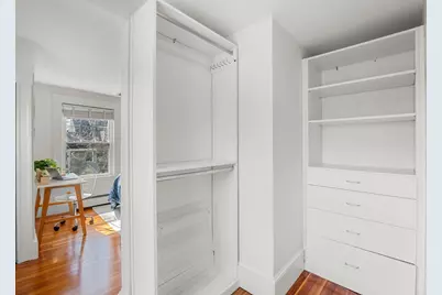 60 Denton Rd #3, Wellesley, MA 02482 - Photo 26