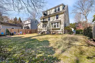 60 Denton Rd, Wellesley, MA 02482 - Photo 34