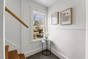 60 Denton Rd, Wellesley, MA 02482 - Photo 4