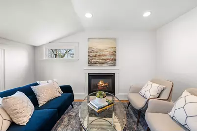 60 Denton Rd #3, Wellesley, MA 02482 - Photo 14