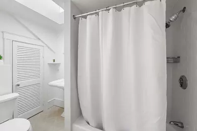 60 Denton Rd #3, Wellesley, MA 02482 - Photo 10