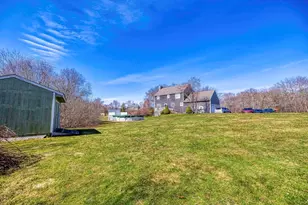 12 Old Pasture Ln, Westport, MA 02790 - Photo 32