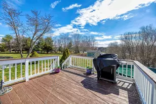 12 Old Pasture Ln, Westport, MA 02790 - Photo 30