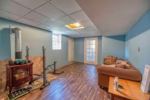 12 Old Pasture Ln, Westport, MA 02790 - Photo 24