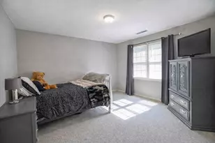 12 Old Pasture Ln, Westport, MA 02790 - Photo 16