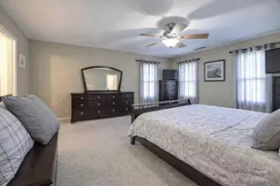 12 Old Pasture Ln, Westport, MA 02790 - Photo 20