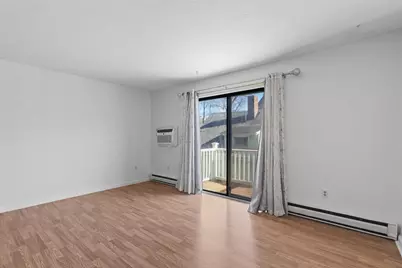 15 Houghton Street #12, Worcester, MA 01604 - Photo 8