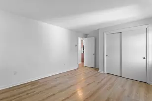 15 Houghton St, Worcester, MA 01604 - Photo 20