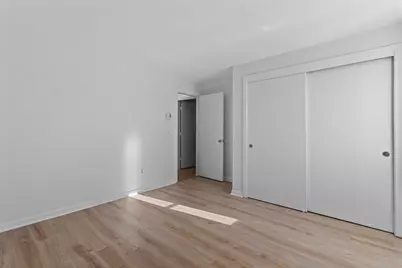 15 Houghton Street #12, Worcester, MA 01604 - Photo 18