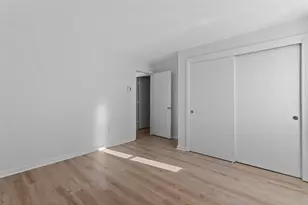 15 Houghton St, Worcester, MA 01604 - Photo 18