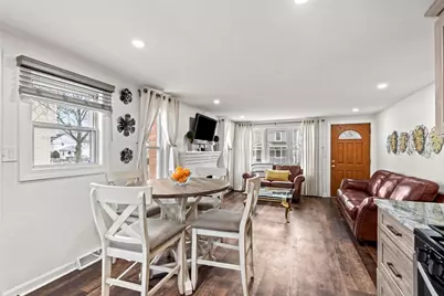 11 Arnold Road, Peabody, MA 01960 - Photo 10