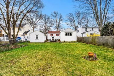 11 Arnold Road, Peabody, MA 01960 - Photo 22