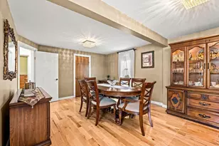 11 Arnold Rd, Peabody, MA 01960 - Photo 14