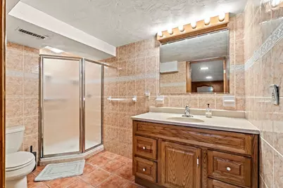 11 Arnold Road, Peabody, MA 01960 - Photo 28