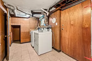 11 Arnold Rd, Peabody, MA 01960 - Photo 30