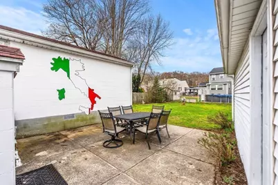 11 Arnold Road, Peabody, MA 01960 - Photo 20