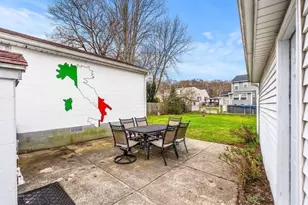 11 Arnold Rd, Peabody, MA 01960 - Photo 20