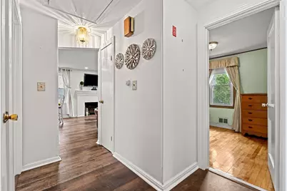 11 Arnold Road, Peabody, MA 01960 - Photo 12