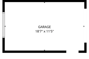 11 Arnold Rd, Peabody, MA 01960 - Photo 34